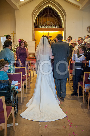 Bailey wed_173