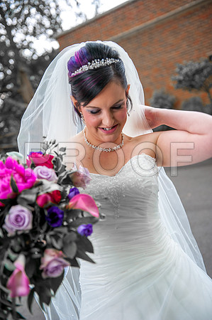 Reynolds wed_209