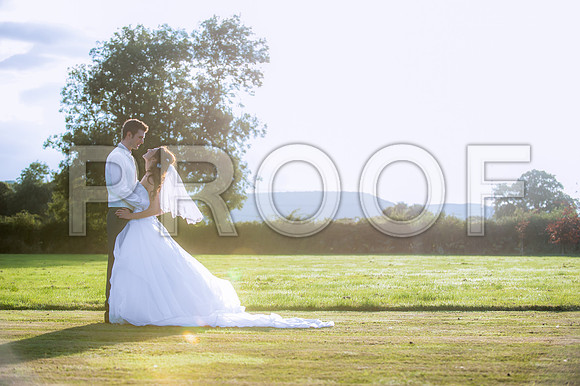 Garwood wed_1012