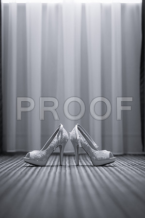 Garwood wed_0092