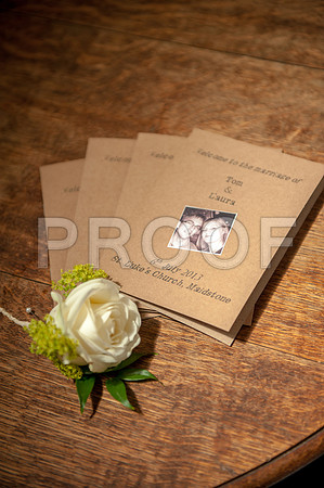 Ring wed_154