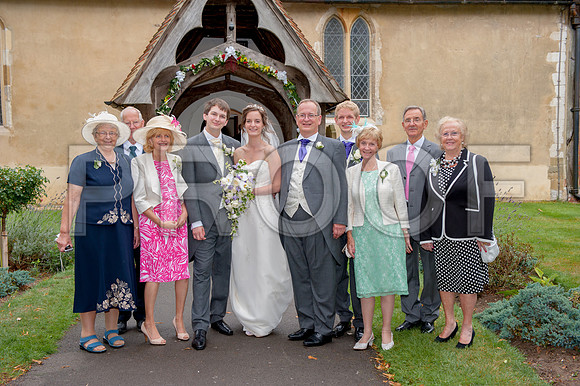 Bailey wed_337
