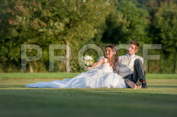 Garwood wed_1035