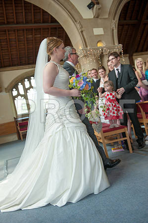 Ring wed_201