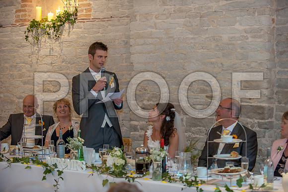 Garwood wed_0890