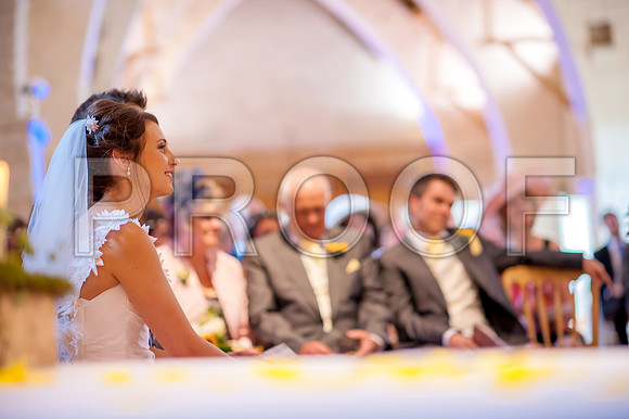 Garwood wed_0434