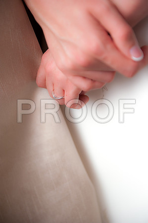 Bailey wed_088