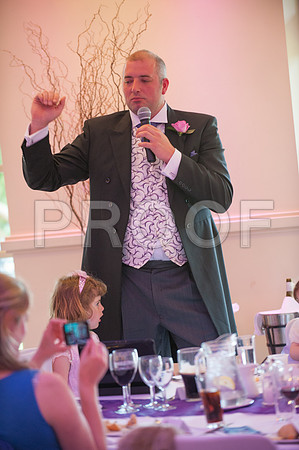 Reynolds wed_394