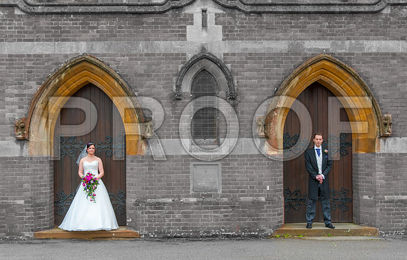 Reynolds wed_168