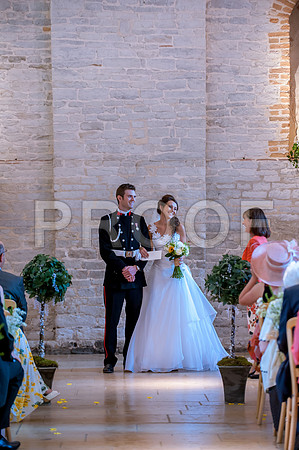 Garwood wed_0374