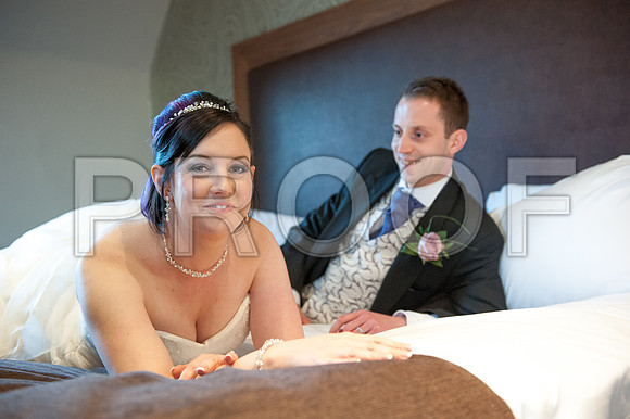 Reynolds wed_483