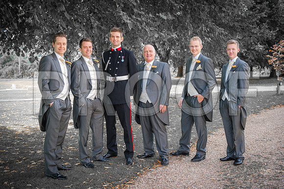 Garwood wed_0221-2