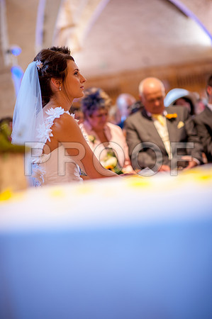 Garwood wed_0433