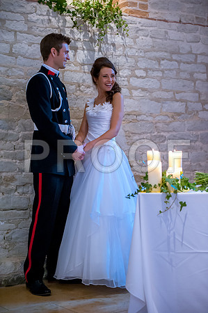 Garwood wed_0352