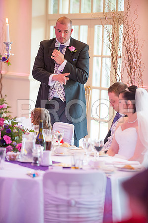 Reynolds wed_403