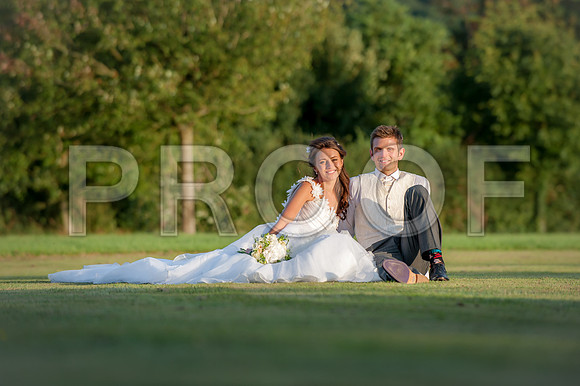 Garwood wed_1036