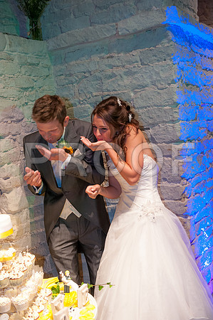 Garwood wed_1070