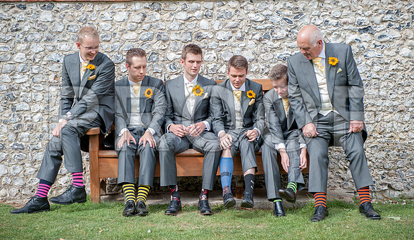 Garwood wed_0804