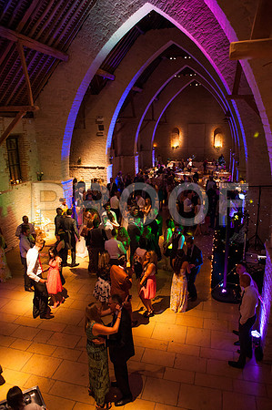 Garwood wed_1113