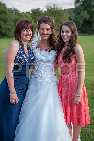 Garwood wed_0967