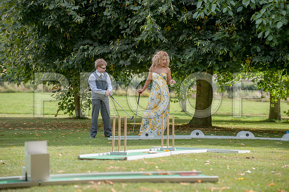 Garwood wed_0792