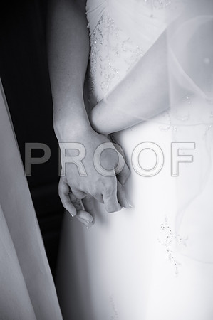 Bailey wed_083