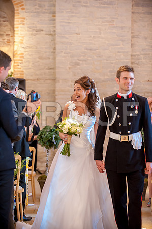 Garwood wed_0449