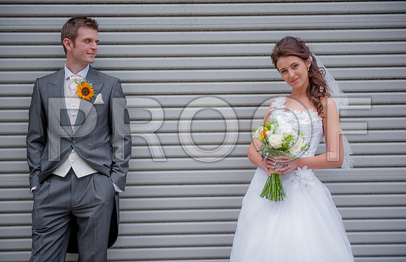 Garwood wed_0709