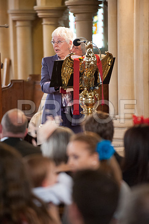 Reynolds wed_155