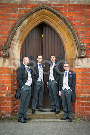 Reynolds wed_070