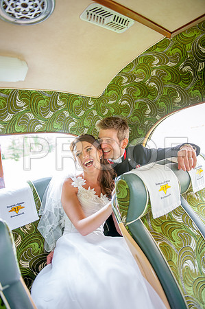 Garwood wed_0521