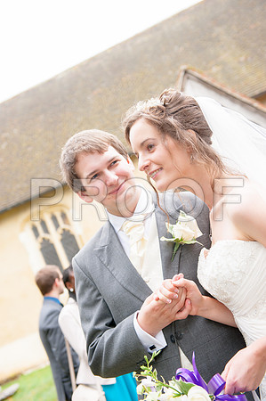Bailey wed_312