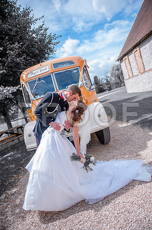 Garwood wed_0476-2