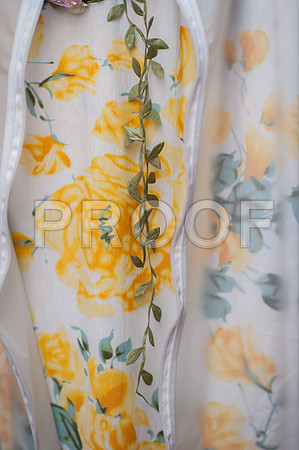 Garwood wed_0123
