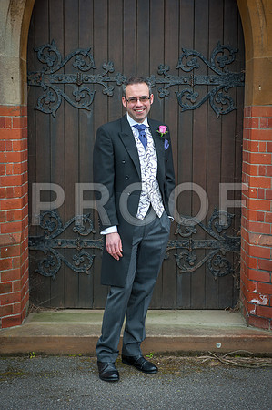 Reynolds wed_081
