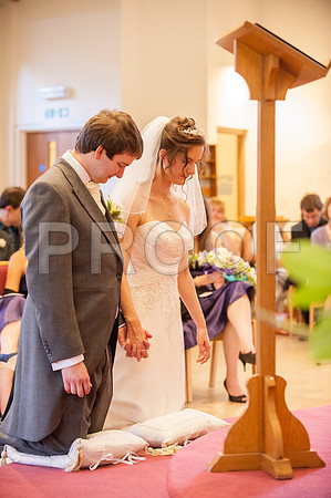 Bailey wed_220