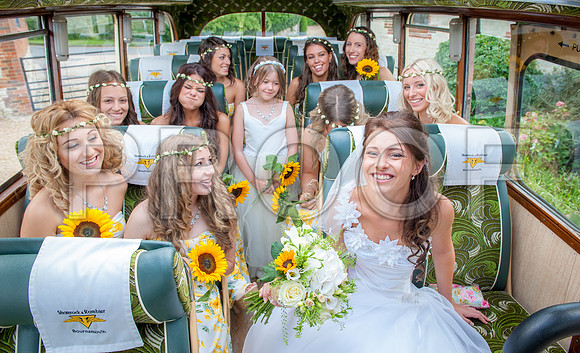 Garwood wed_0252