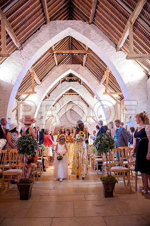 Garwood wed_0276