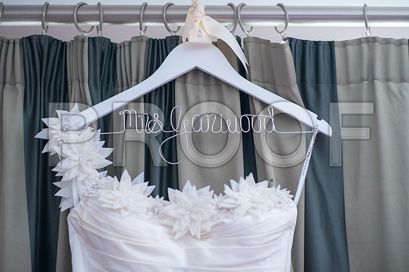 Garwood wed_0051