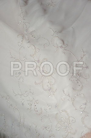 Bailey wed_027