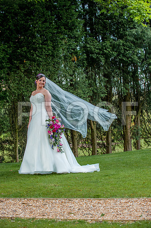Reynolds wed_249