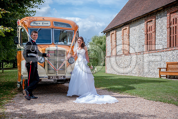 Garwood wed_0482
