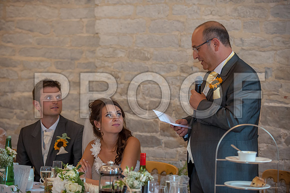 Garwood wed_0868