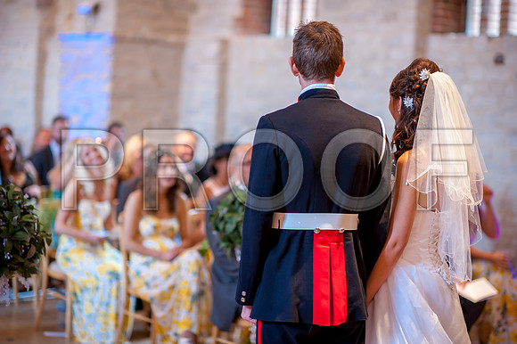 Garwood wed_0420