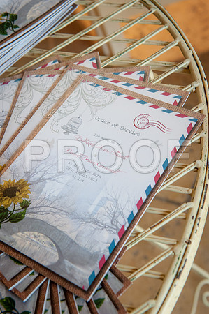Garwood wed_0263
