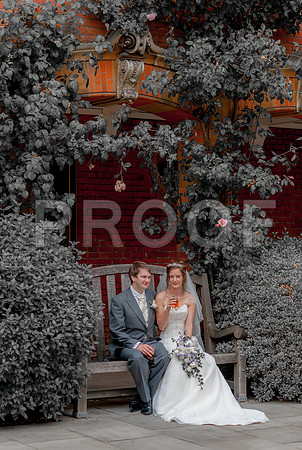 Bailey wed_356-2