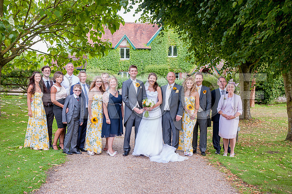 Garwood wed_0631