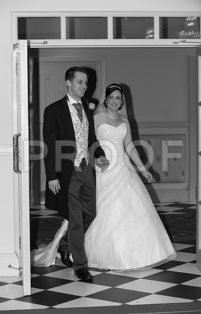 Reynolds wed_333