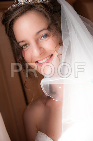 Bailey wed_092