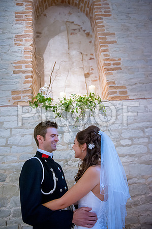 Garwood wed_0344
